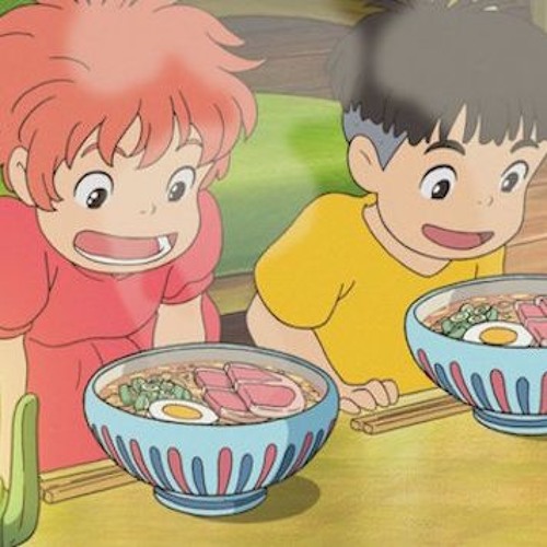 snowflake (prod. sugi.wa)