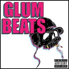 Beat Farm