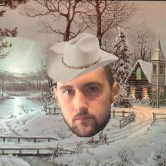 Holly Cornfield Christmas