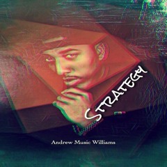 Better - Andrew Music Williams Feat. Price