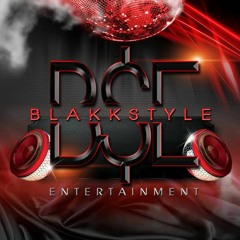 Takes Two - K.Michelle - JBlakk Exclusive