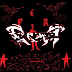 KING OF HELL