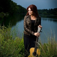 Fair And Tender Ladies: Rosanne Cash