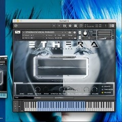 Quiver - Ethera Evi 2.0 Livestream
