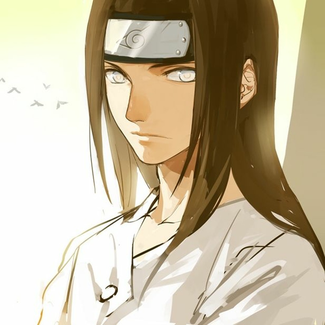 artworks-000461124465-v9ps4g-