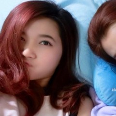 Living Together