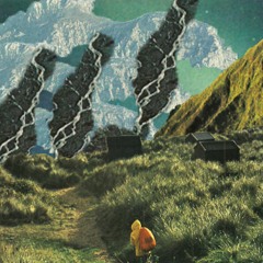 trek