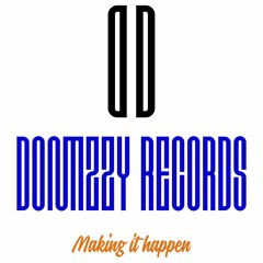 A WAY PROD BY CORONA PRODUCTION