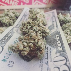 Still Smoking (Prod. By YAKUZY)