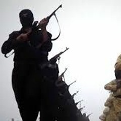 جولة إخبارية| رئيس الأنتربول يحذر من "داعش 2"