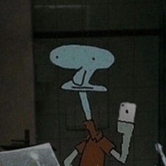 AreULikeMe [Prod. Lucanus Beats]