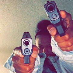 RESPECT IT OR CHECK IT - AJANE