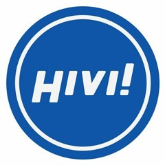 Hivi- Apa Adanya (Cover) Andhika Ramadhan