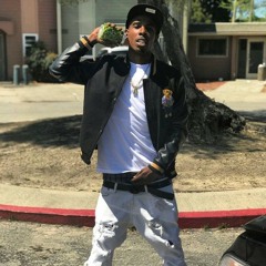 3rdworld Dj - Boss Shit