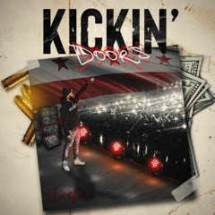 Forces Ft. Ferrari5yv