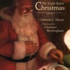 The Night Before Christmas Mp3