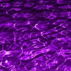 Wake Up in the Sky- Gucci Mane, Bruno Mars, Kodak Black (chop not slop)