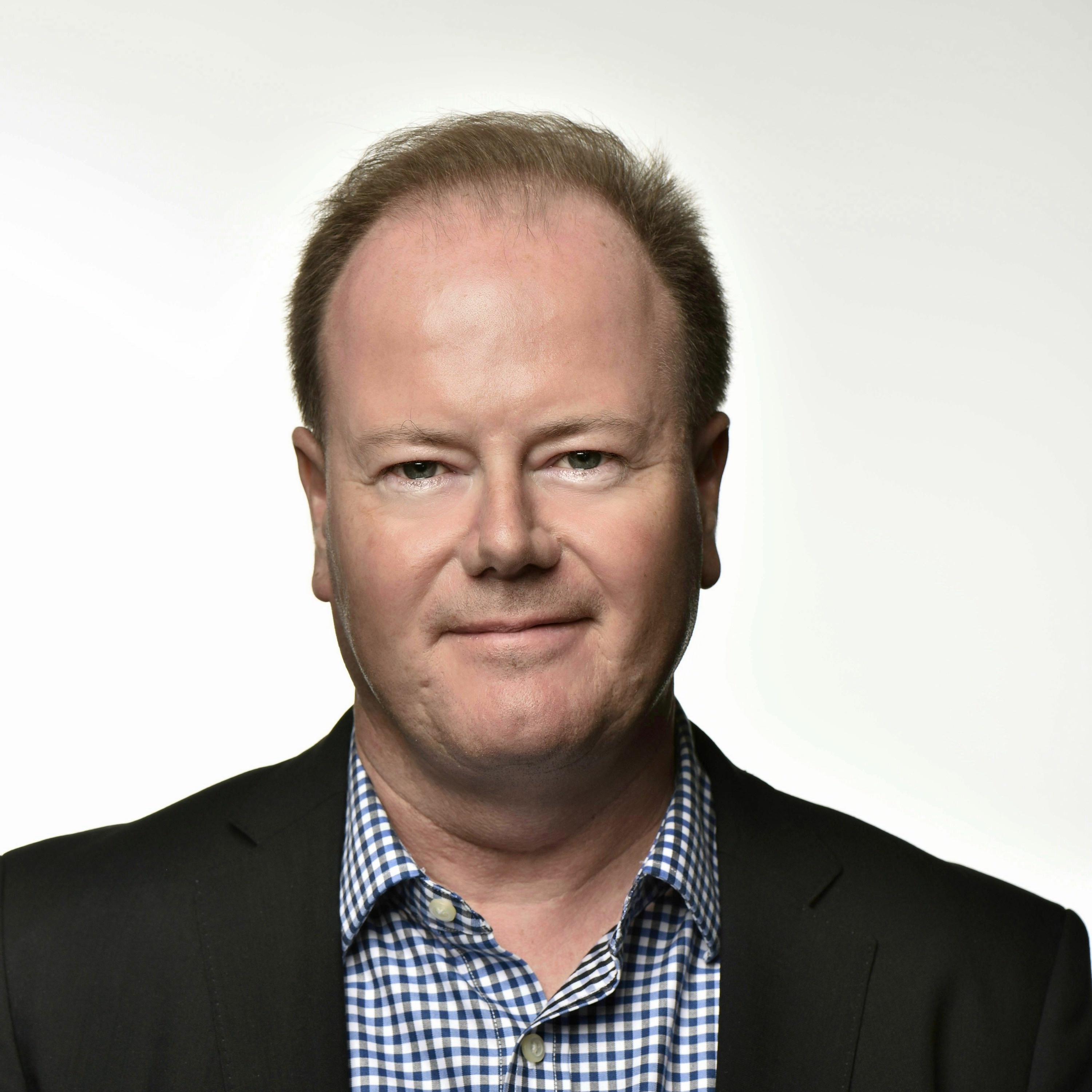 The IABC EMENA Podcast