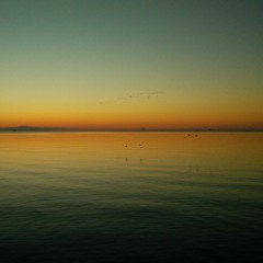 Opening (from the album SLOWDOWN)