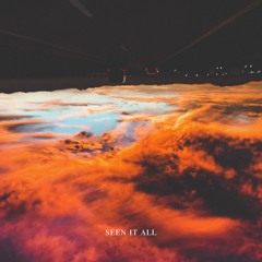 Seen it All - Seth (prod. Mello D)