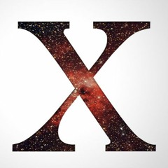 ..... Mixtape X .....