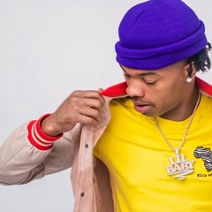 [NEW] Lil Baby x 21 Savage Type Beat - Lost (prod. P. Youngz)