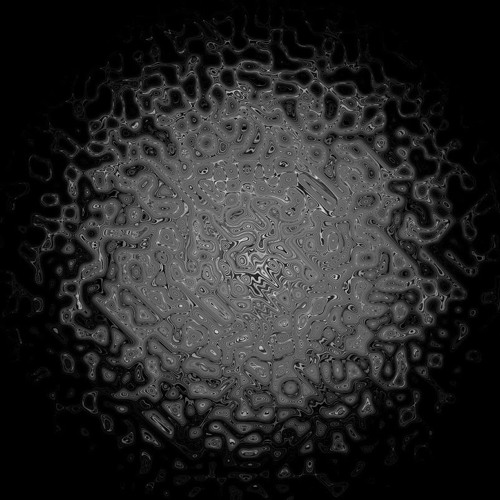 ALTERED//STATE  VOL. 1