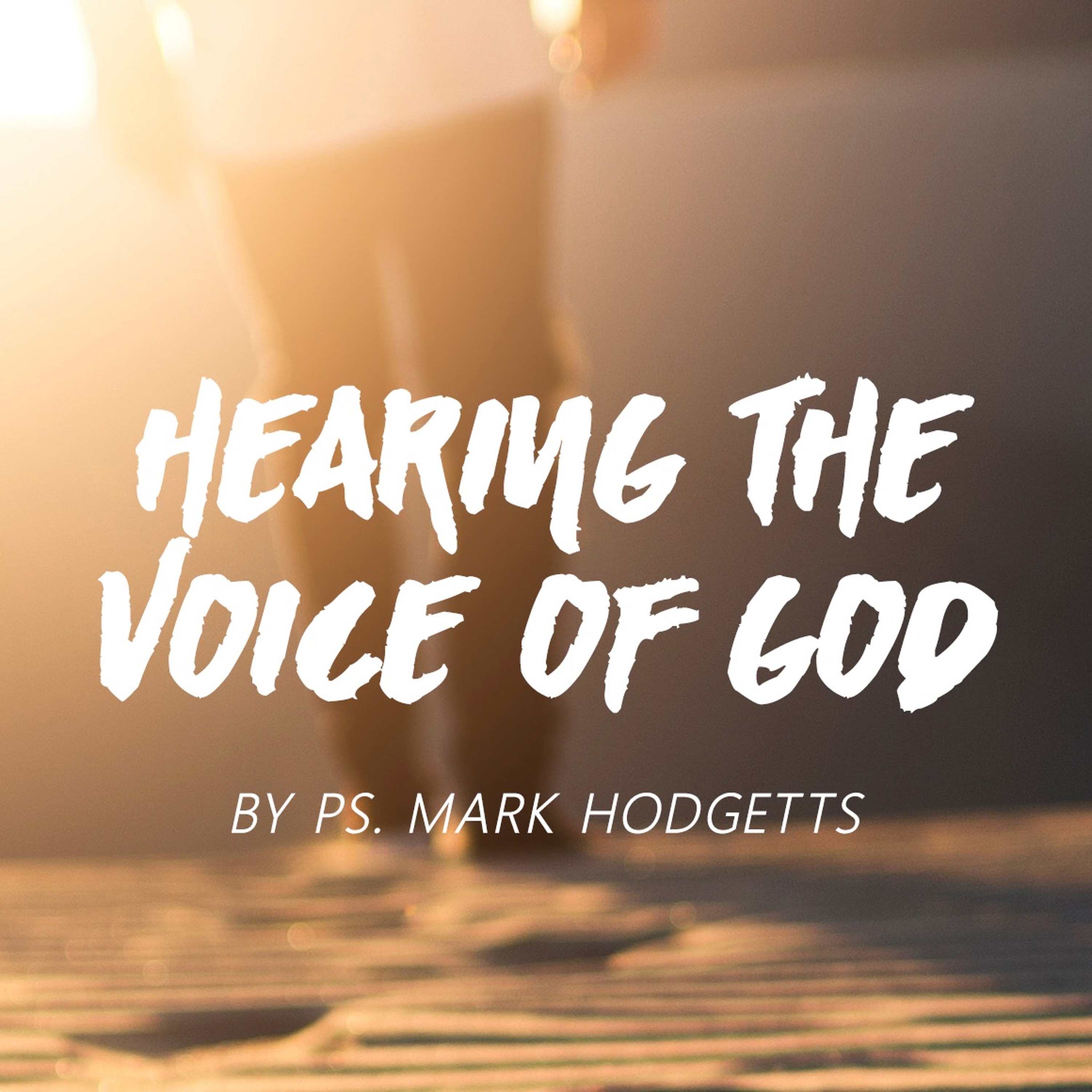 Anchor Church Podcast