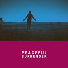 Peaceful Surrender // HYPER PUNK