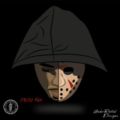 5150 Sosa-Leave Em (Blueface Bleed It Remix)