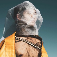 Youl • GLORIA 16/12/2018 • Macadam, Nantes