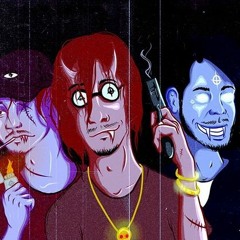 IAN X AZTECA - N-AI CUM