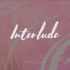 Bryson Tiller Type Beat 2018 Ft Partynextdoor X 6lack Just Another Interlude Randb Instrumental Mp3