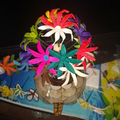 Bok Lien ippam- Kabol lal 1