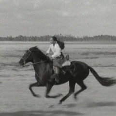 SADE - NEVER AS GOOD AS THE FIRST TIME (Hober Mallow Horseplay feat GABEONSAX)  Final 112bpm