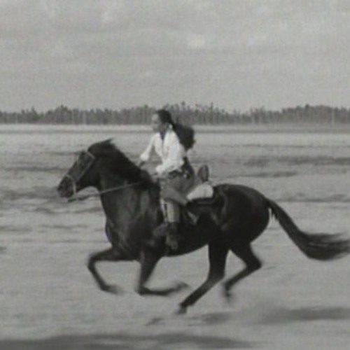 SADE - NEVER AS GOOD AS THE FIRST TIME (Hober Mallow Horseplay feat GABEONSAX)  Final 112bpm