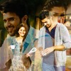 Geetha Govindam V S Fidaa Mp3