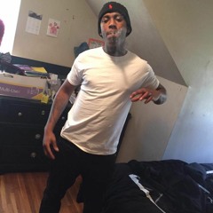 K-Kutta-pain