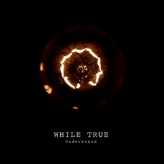 While True - Understand