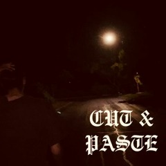 Cut & Paste