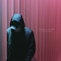Kooma & Veela - Sculpture (Stripped)