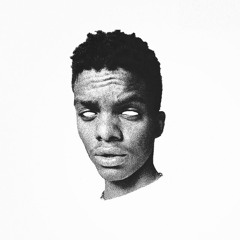 ROOM 3107 (prod. kamano)