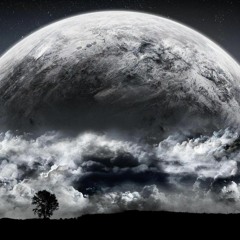 Felony - Instrumental (Prod. By Seer)