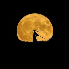 야매(やめ) (Prod.by Paas)