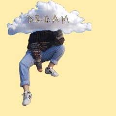 dreams (prod. JBlanked)