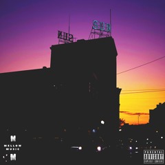 MOUNT K2(SAVAGE MOUNTAIN) [Produced by Giovanni]