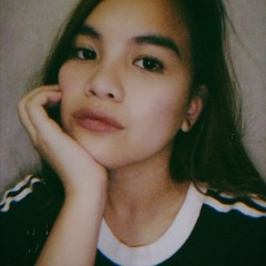 Santa Baby (Etta James Version)