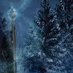 Spirits of the Holidays