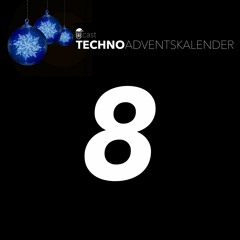 Dalobte - Technoadventskalender 2018