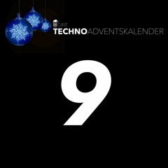 Hansch & Ivanov - Technoadventskalender 2018